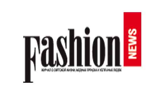 feshn