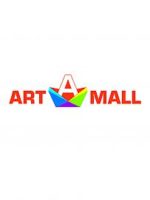 art_mall-01_0