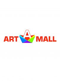 art_mall-01_0