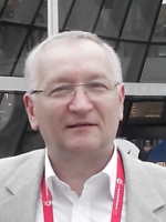 borisov_v-n-_25-05-2015_krakov__0