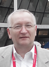 borisov_v-n-_25-05-2015_krakov__0