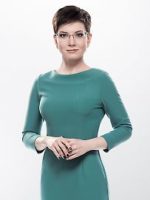elena_kot_0