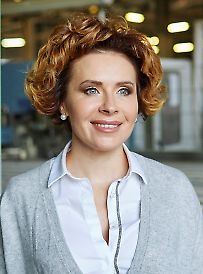 eremeeva_1