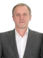 foto_zavgorodnyuk_0