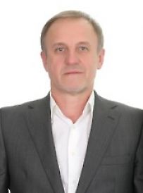 foto_zavgorodnyuk_0