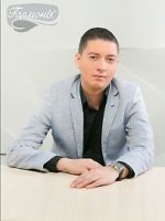 gordienko_6