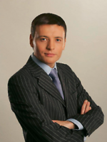 lihman_0