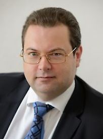 morohovskiy_2