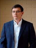muraev_2