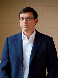muraev_2