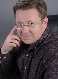mzhelskiy_0