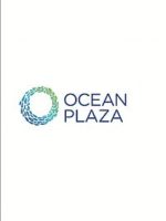 ocean_plasa-01_0
