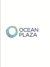 ocean_plasa-01_0