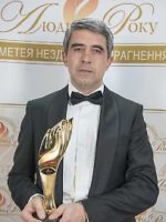 plevneliev1_0