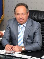 popov_2
