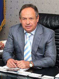 popov_2
