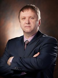 povnica_0