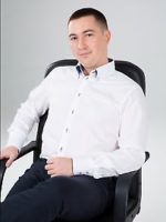 turkevich_0