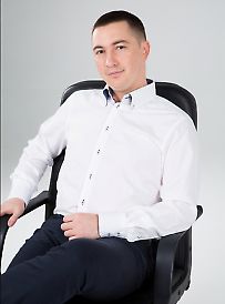 turkevich_0