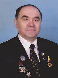 vasilchenko_0