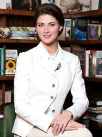 vatson_0
