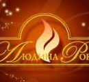 news_logo_b_101
