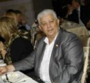 Voronin_1-300x200