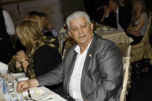 Voronin_1-300x200