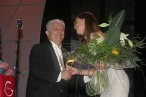 Voronin_5-768x512