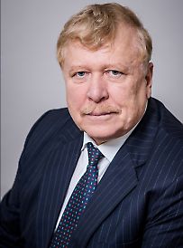 kolomeycev_0