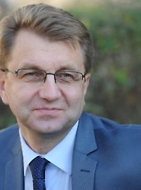 voycehovskiy_0