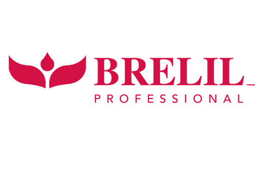 brelyl