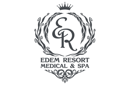 er