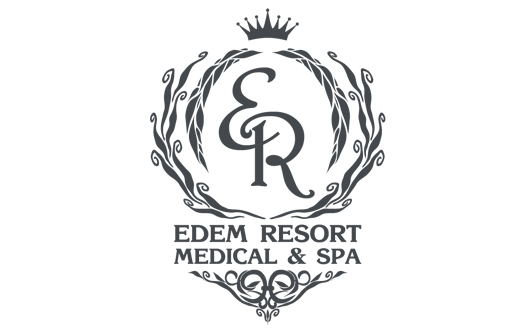 edem