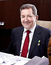 kivads