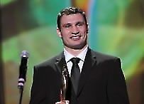 klychko
