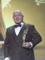 Кулагин
