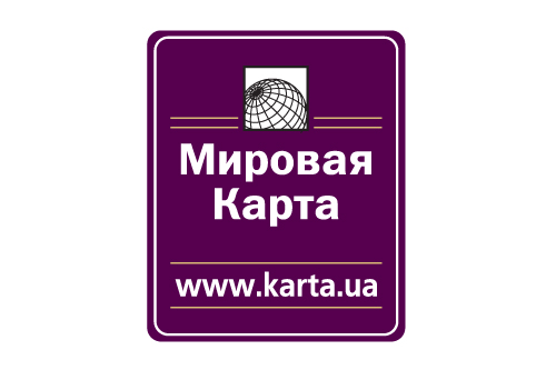myrovaya-karta