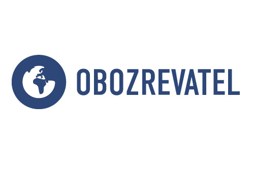 Обозреватель