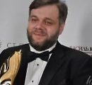 slaboshpytskyj
