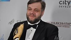 slaboshpytskyj