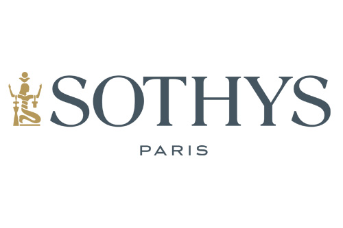 sotys