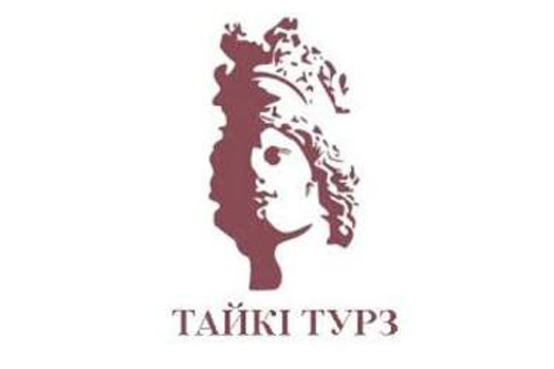 tajky