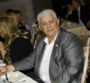 voronin_1