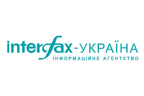 ynterfaks