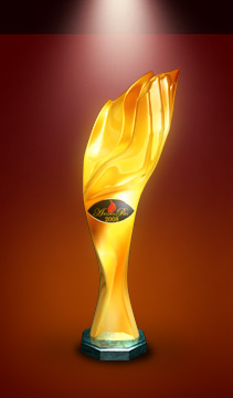 award-attributes_01_h