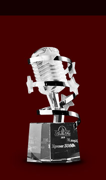 award-attributes_02
