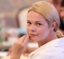 bogdanova_0