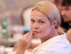 bogdanova_0