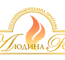 cropped-cropped-logo-1.png